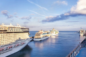 civitavecchia roma autista ncc porto tour